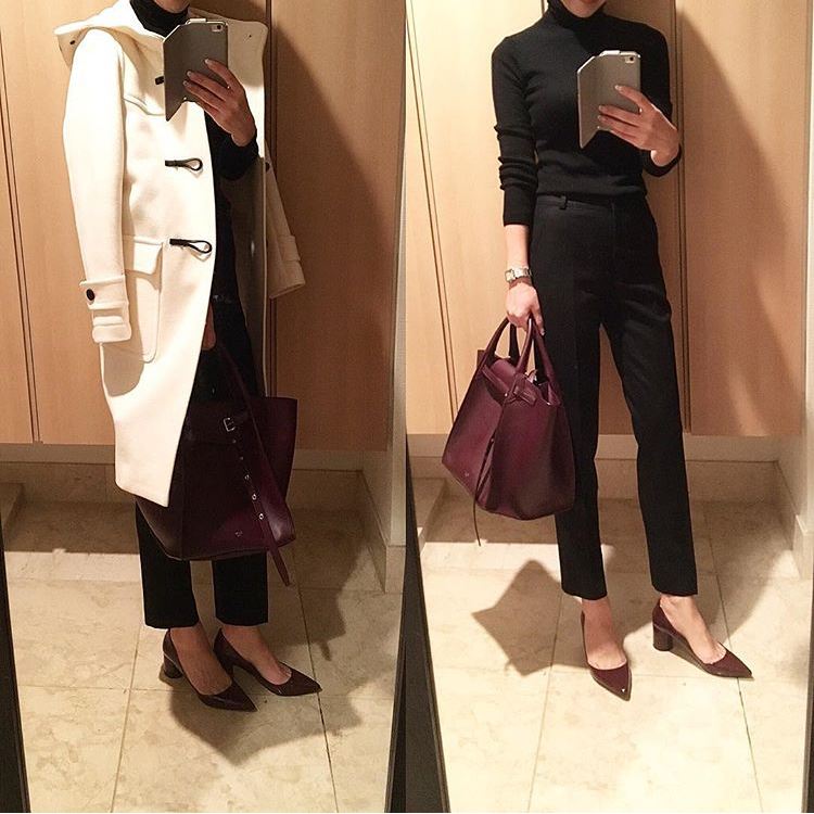 大牌包包celine大包,2023celine通勤大包