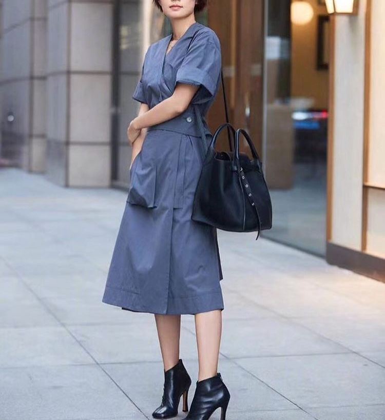 大牌包包celine大包,2023celine通勤大包