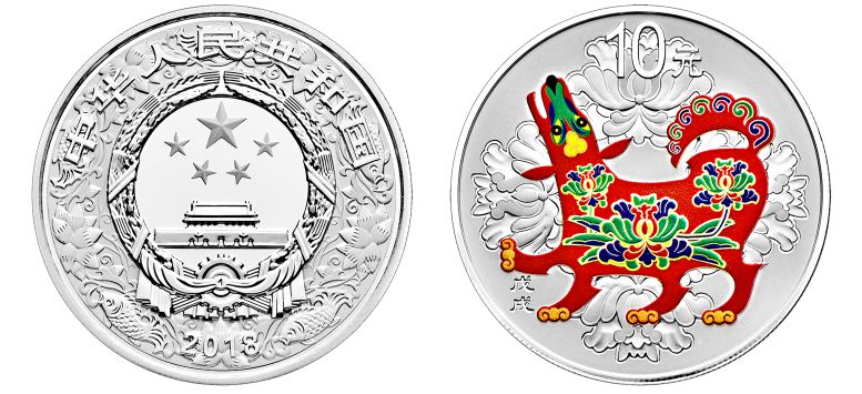 外国人如何赚中国人的钱,贺岁币都有什么