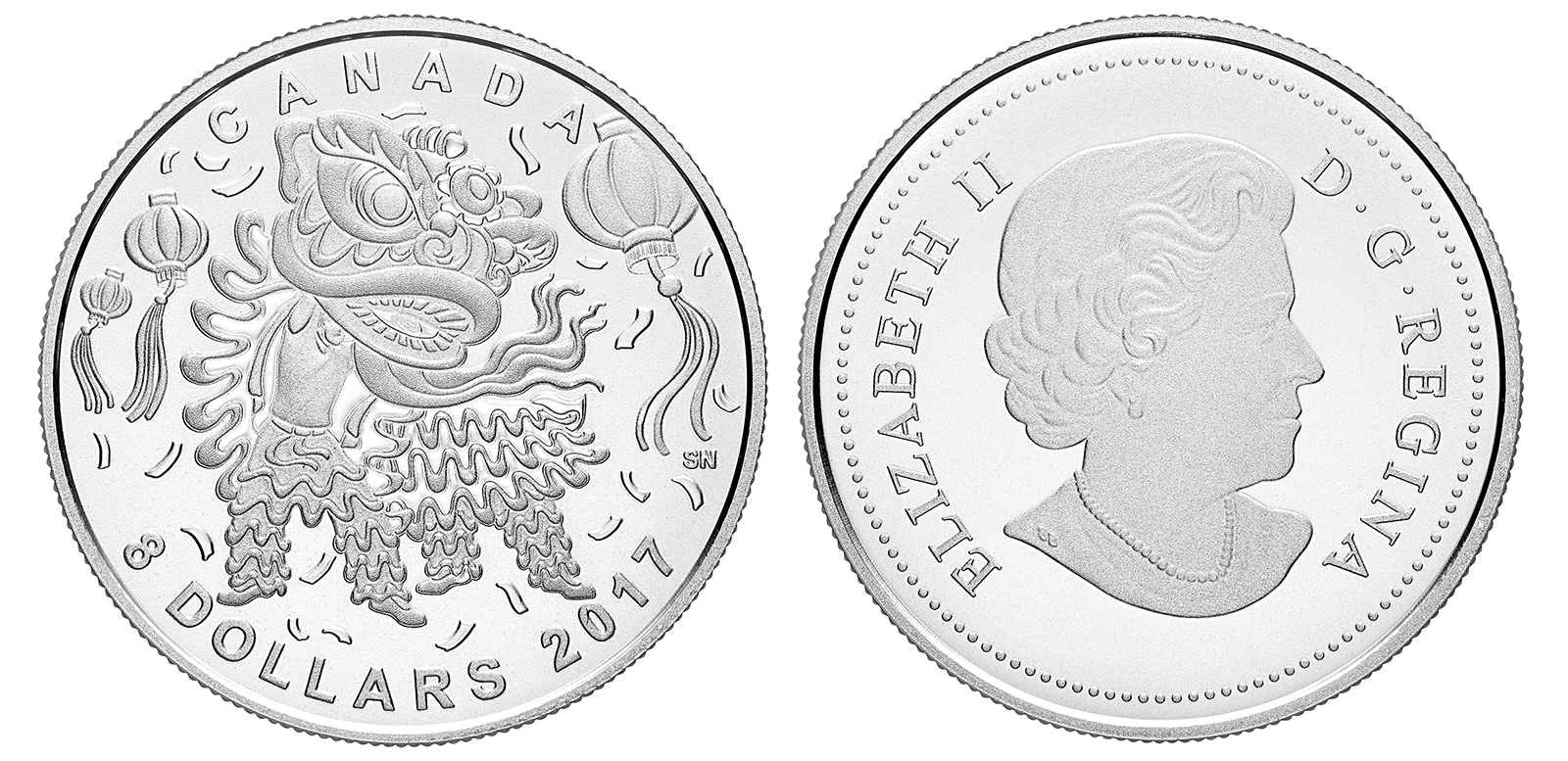 外国人如何赚中国人的钱,贺岁币都有什么