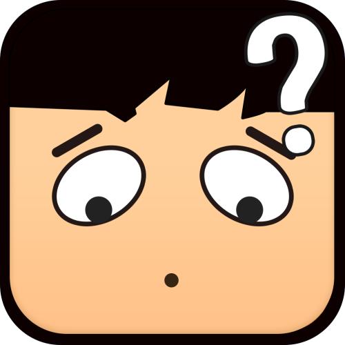 脑筋急转弯测测智商多高,测测你身体协不协调脑筋急转弯