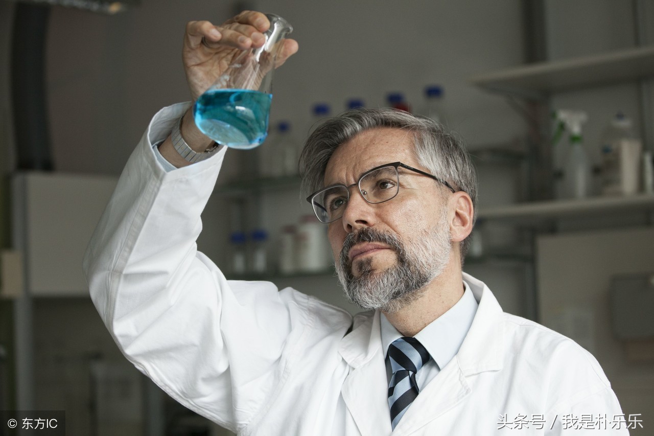 顶级实战销售秘籍助你销售翻倍,快速盈利10个思维模式