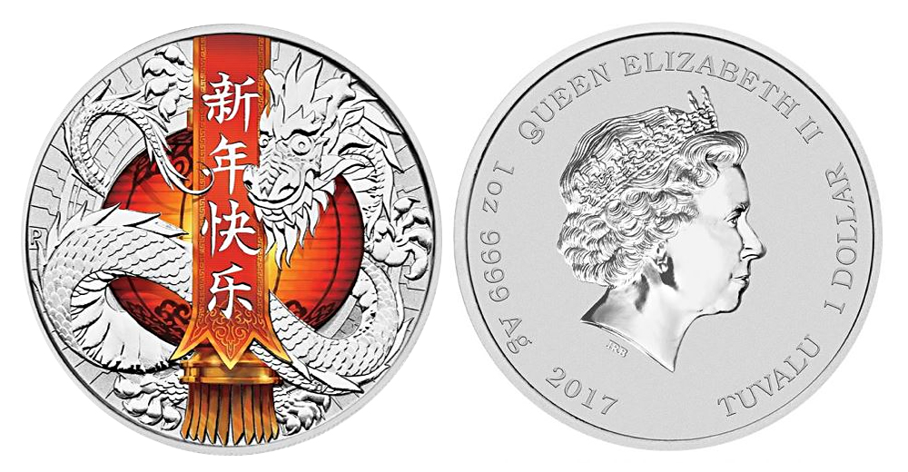 外国人如何赚中国人的钱,贺岁币都有什么