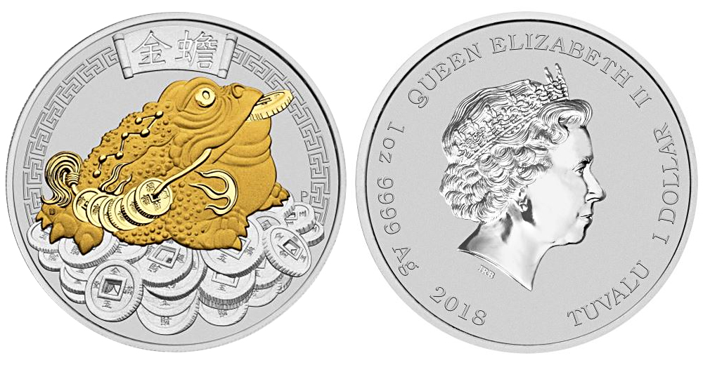 外国人如何赚中国人的钱,贺岁币都有什么