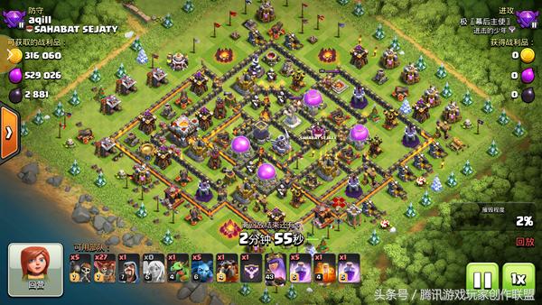 想要效率打鱼冲杯天女狗球效果佳