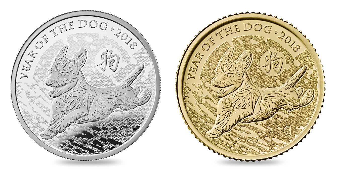 外国人如何赚中国人的钱,贺岁币都有什么