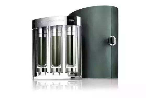 世界最顶级最贵的化妆品,睫毛膏哪个牌子的最贵