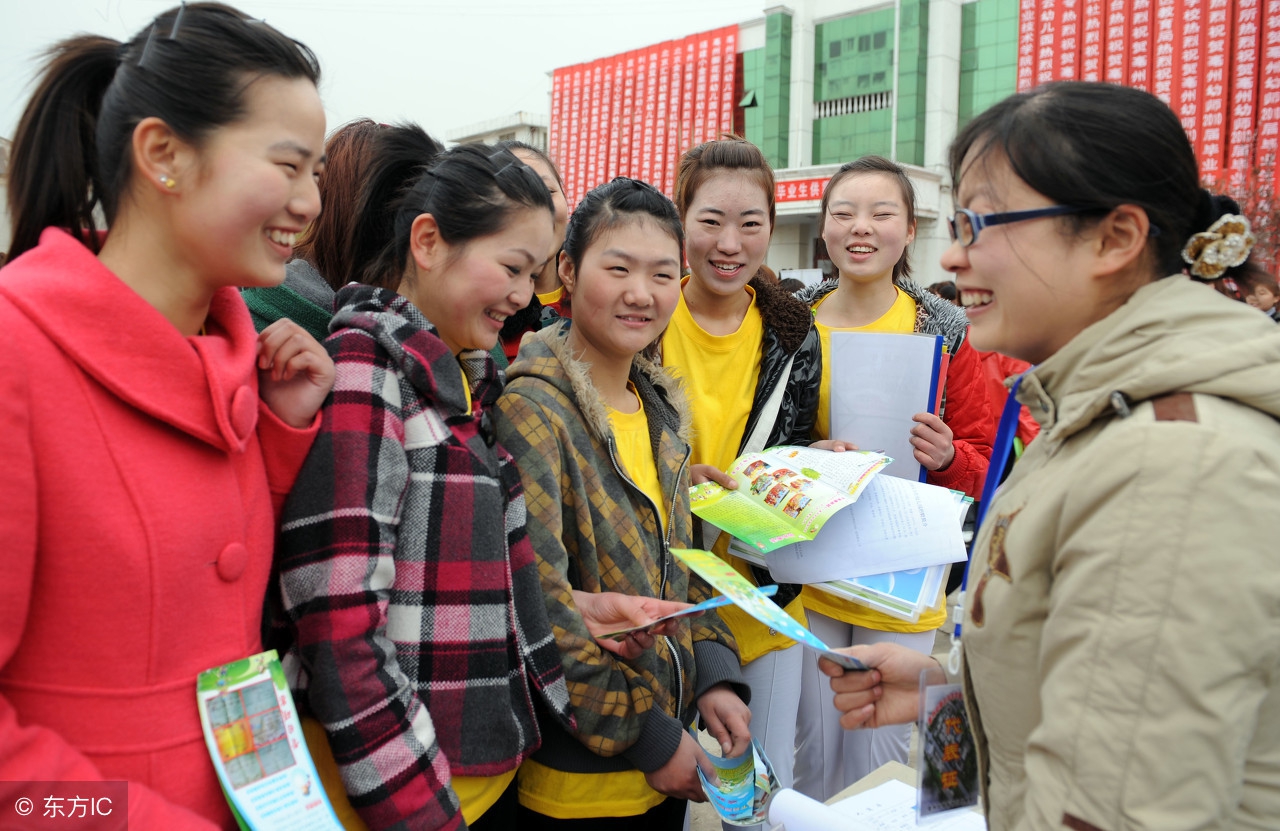 想要幼师面试一次过，看这里！准备好了就开始！