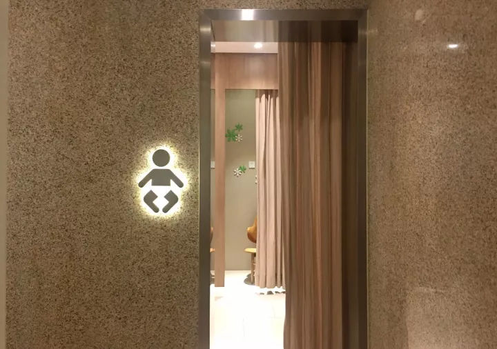 成都遛娃必去排行榜,成都适合带孩子逛的商场