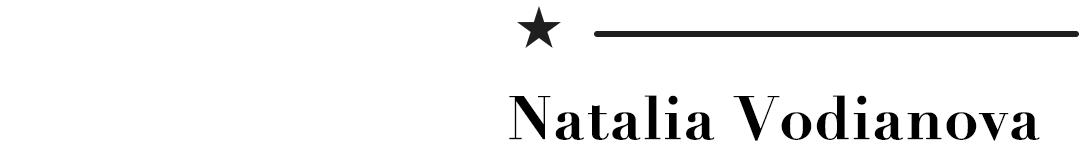 自然美才是真的美很吸引人,无所畏惧的精神魅力