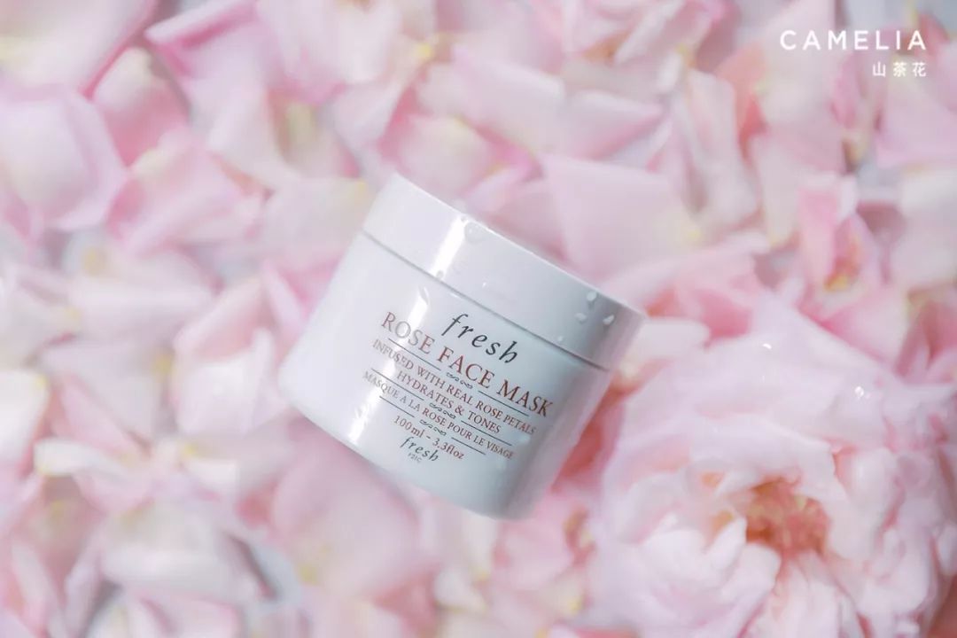 自然美才是真的美很吸引人,无所畏惧的精神魅力