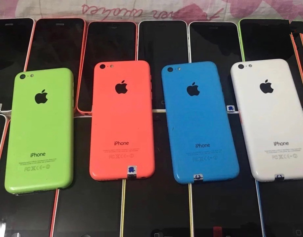 苹果手机暴跌后最值得入手的手机,苹果全系价格降得最快的手机