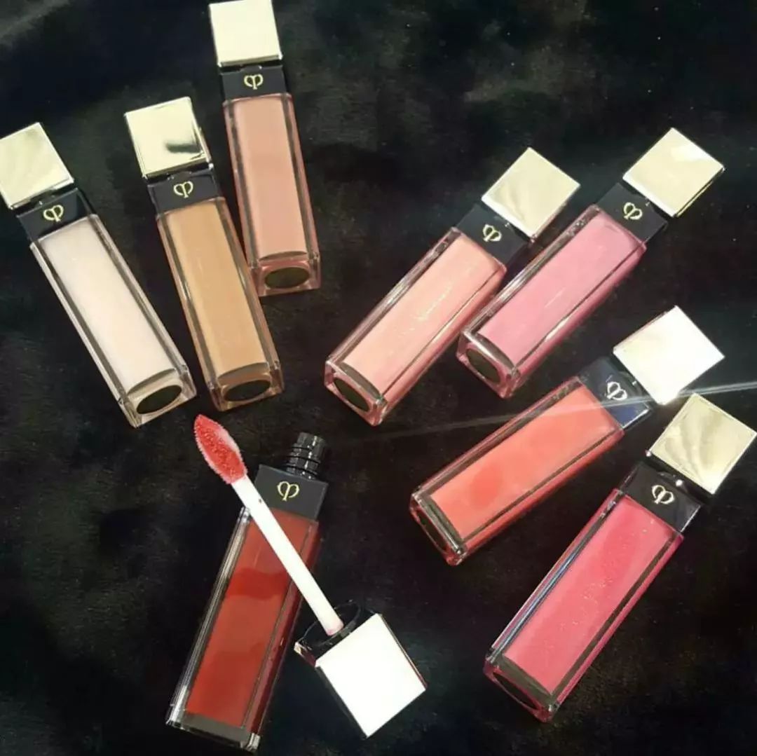 怎么过情人节才能感到有仪式感,情人节还是需要一点仪式感