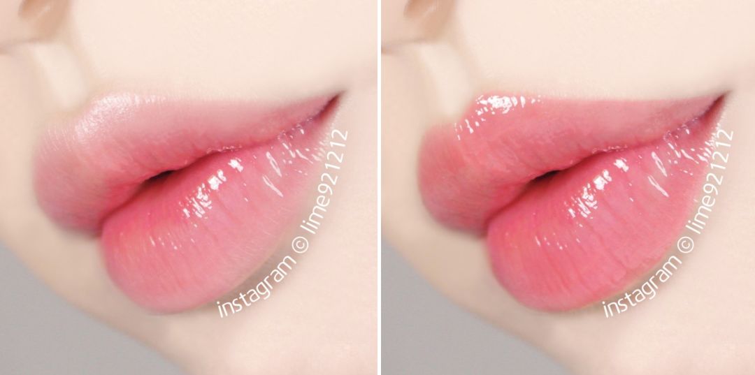 怎么过情人节才能感到有仪式感,情人节还是需要一点仪式感