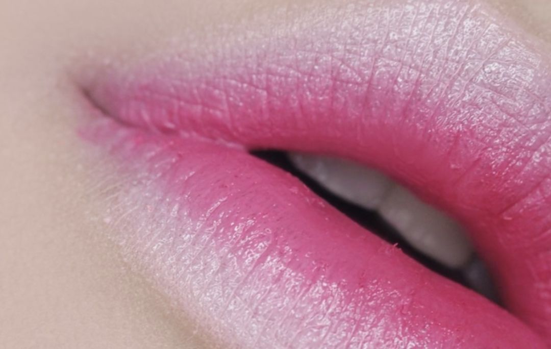 怎么过情人节才能感到有仪式感,情人节还是需要一点仪式感