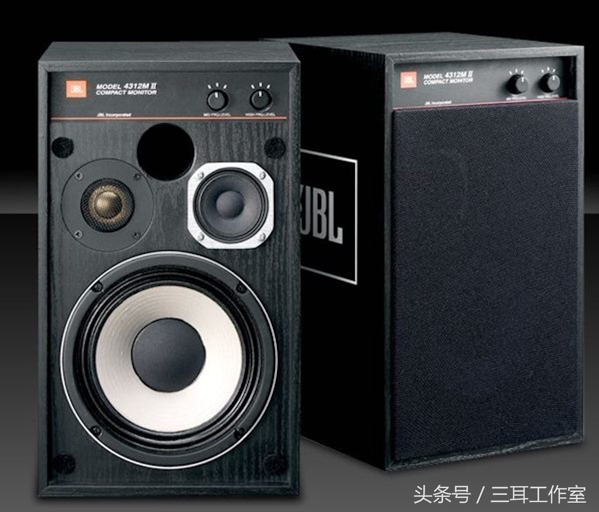 jblt280tws真无线蓝牙耳机评测,jblt280bt蓝牙耳机视频评测