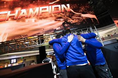 广州富力亚冠对广岛三箭,广州富力亚冠2015