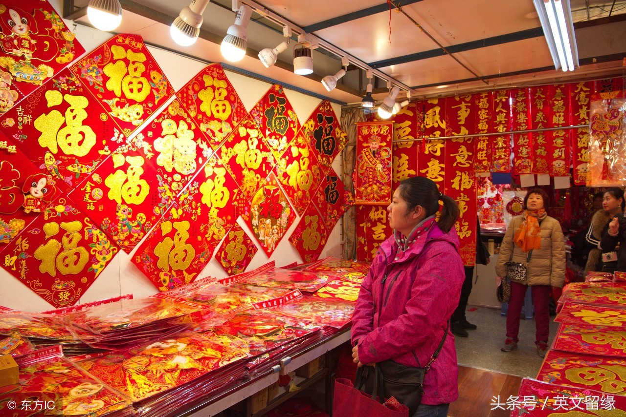 newyearsresolutions英语作文,newyearsresolutions初二英语作文