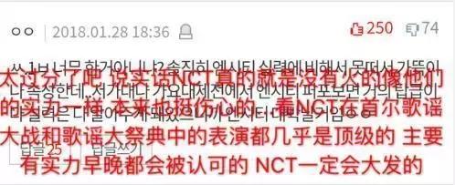 sm公司目前局势,sm公司为什么越来越衰退