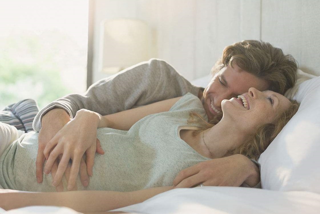 没完没了安全套属于哪个厂,没完没了安全套质量