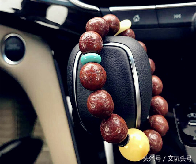 每个人的心中都有一颗星星,每个人的心中都有一串菩提