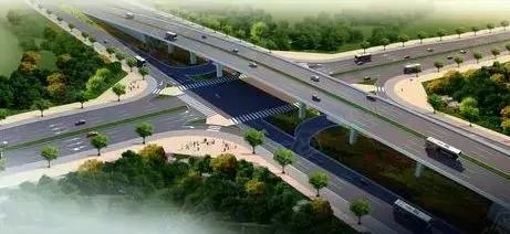 经开区东方广场,经开区新商业中心