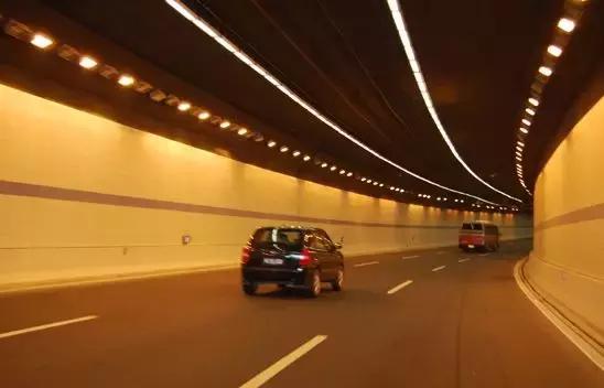 经开区东方广场,经开区新商业中心