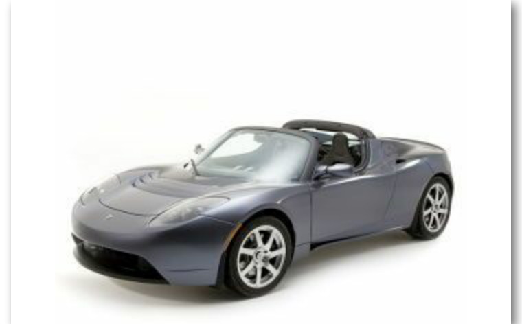 spacex新突破,spacex创造新纪录