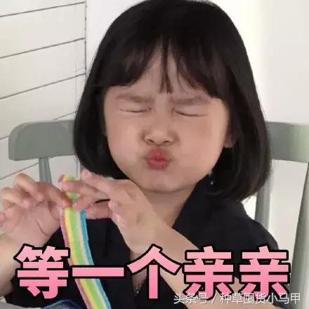 十大网红精华测评,网红精华必买产品