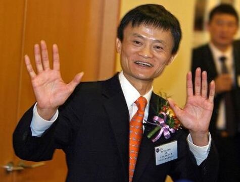 扫五福最容易扫出敬业福图片,能扫出敬业福和万能福的福字