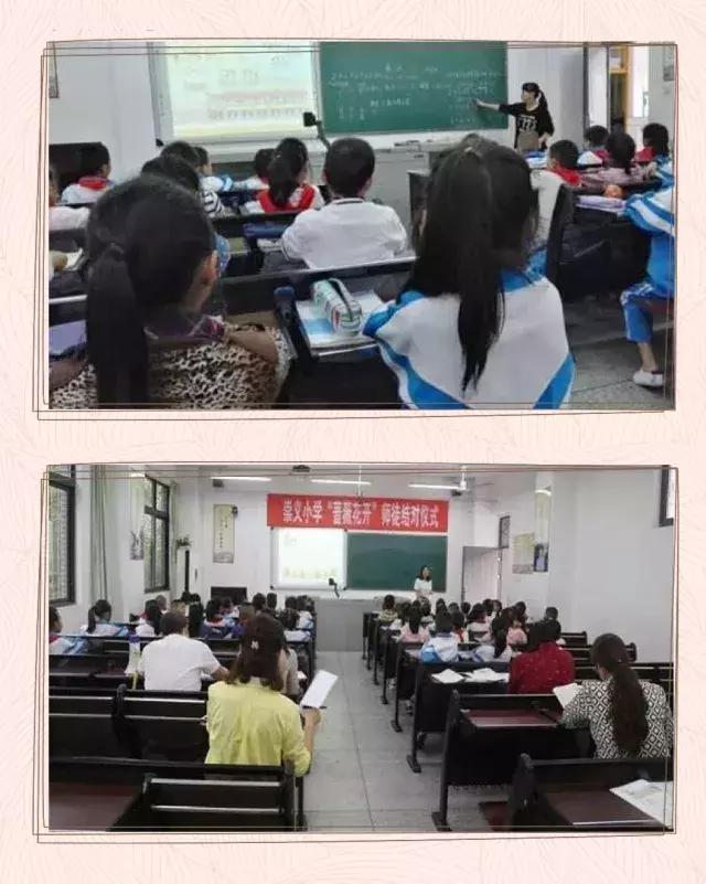 2018都江堰,都江堰青城山2018