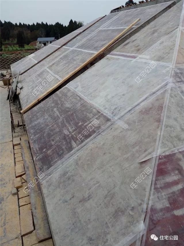 包工包料1500元,包工包料建房150一平