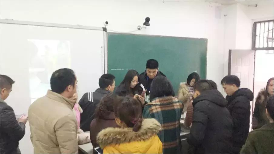 2018都江堰,都江堰青城山2018