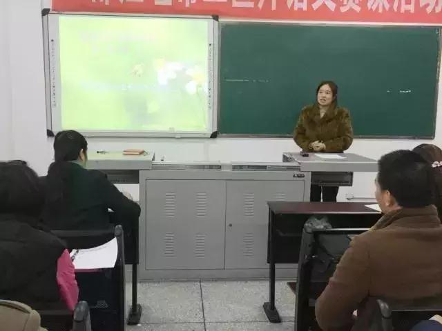 2018都江堰,都江堰青城山2018