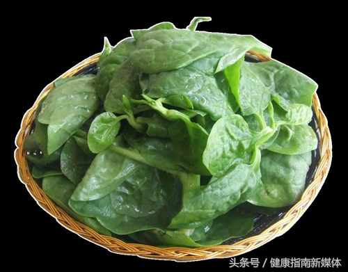 餐桌上挑菜坏习惯,餐桌上浪费的食物列举