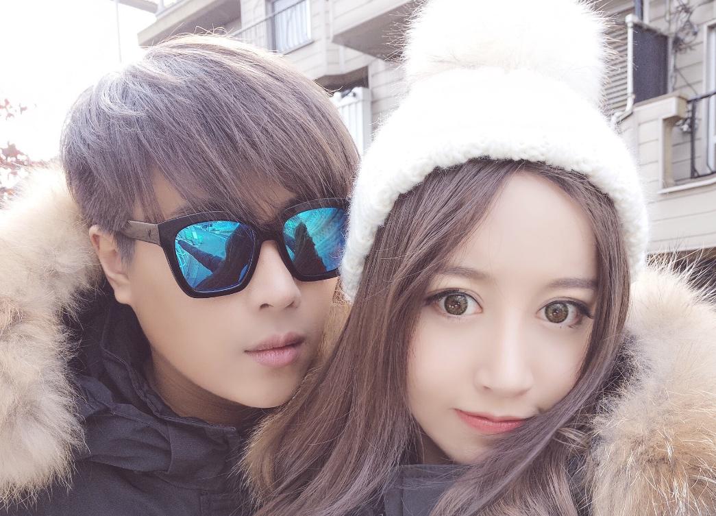 Sy解封之后再发布声明！疯狂暗示：比我有钱的主播多了去了