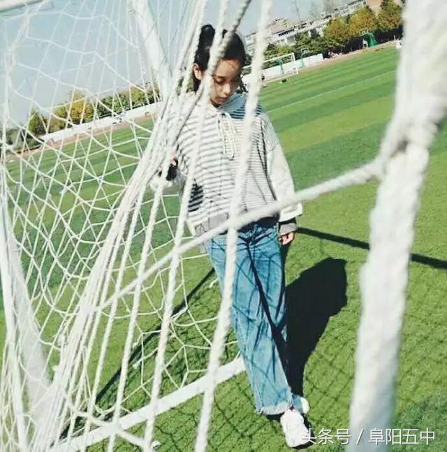 宋洁、季瑞琪、王建成、张玉丽等——“五中好学生”候选人简介