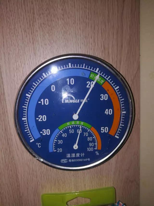 驻车加热器房车,房车燃油驻车加热器