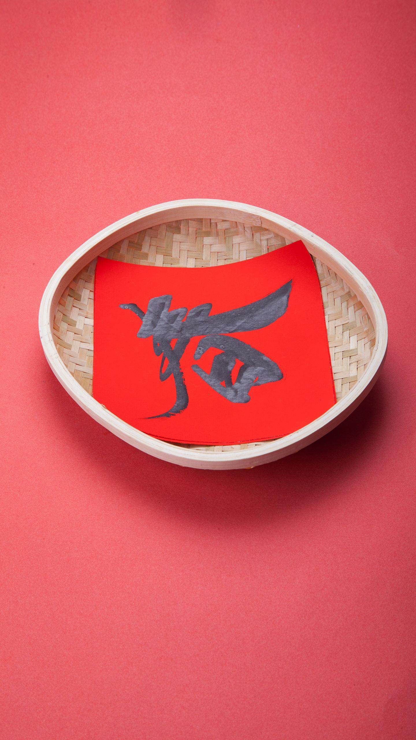 驻车加热器房车,房车燃油驻车加热器