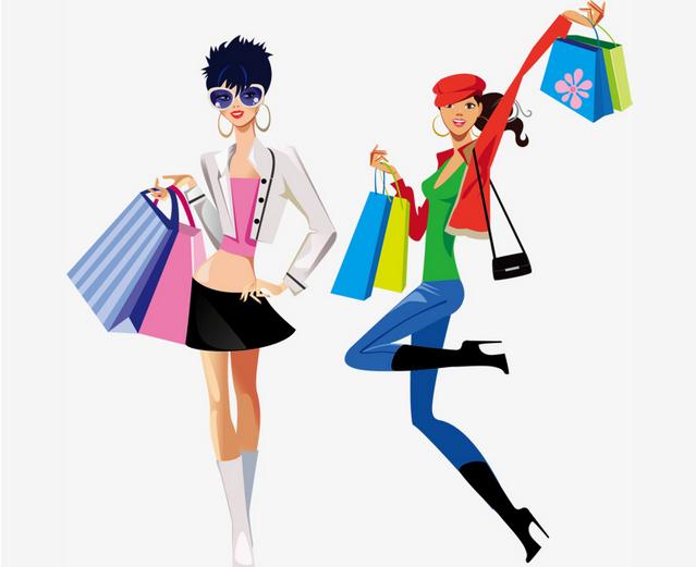 城会玩滨江店,城会玩全球食品