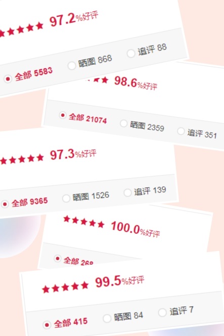 网易考拉自营可靠吗,网易考拉自营是什么意思