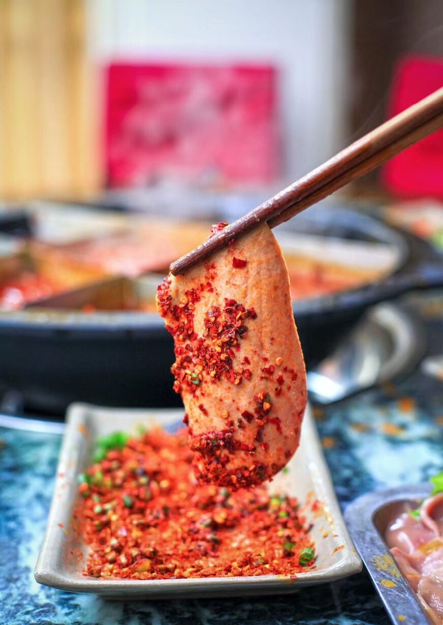 2021年串串加盟店排行榜,2018加盟串串香要多少钱