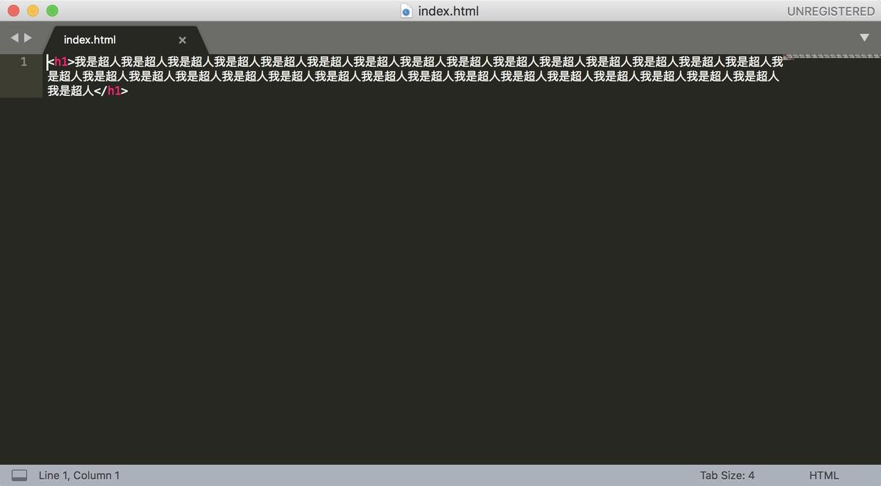 azure快速创建博客网站,怎么用2万块钱打造一个家