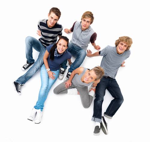 来澳洲留学必备的生活小物件,即将去澳洲留学