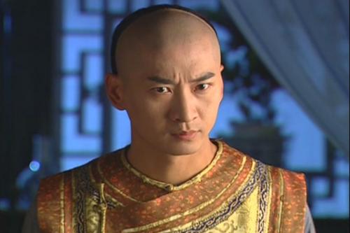 清朝还珠格格真实影像,历史上真实的还珠格格是怎样的