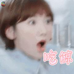 毛晓彤情商有多高,毛晓彤高情商