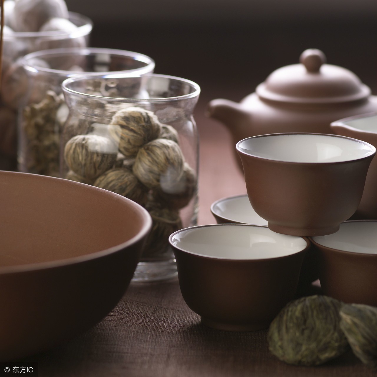 茶文化十大内涵是什么呢,茶文化指的什么茶