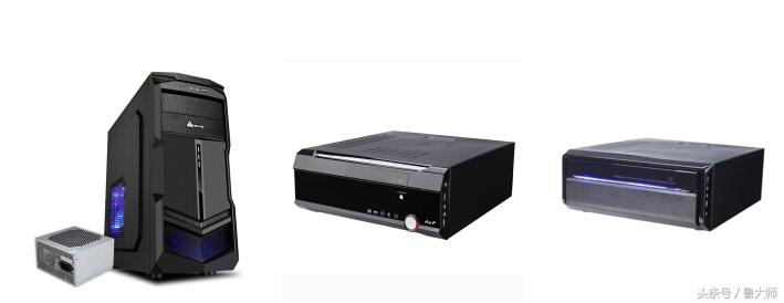 过年如何应对七大姑八大姨上课,过年如何应对七大姑八大姨的问候