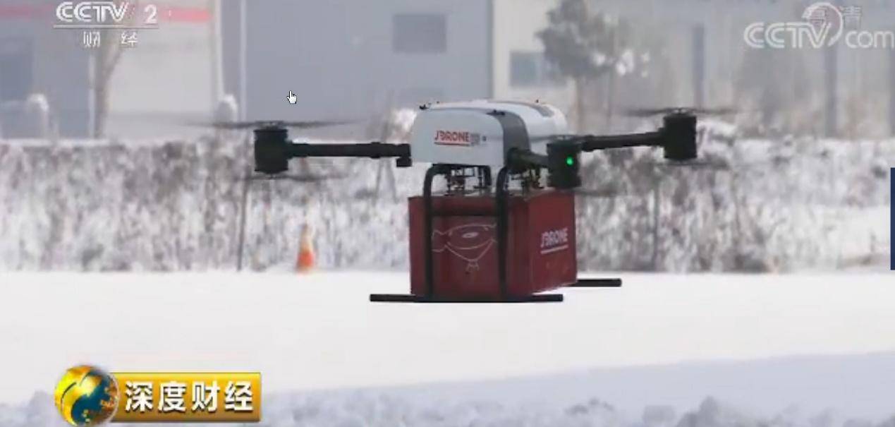 京东物流分拣员工作视频,京东物流分拣员员工视频