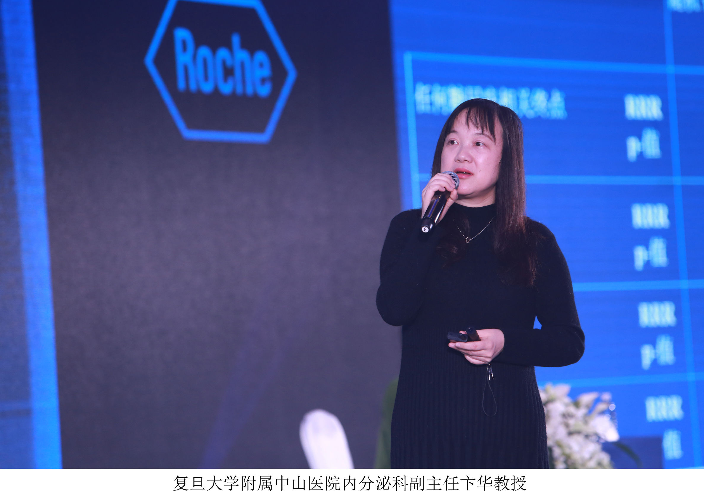 hba1c主要用于哪一类糖尿病的识别 (糖尿病并发症监测国外指南)